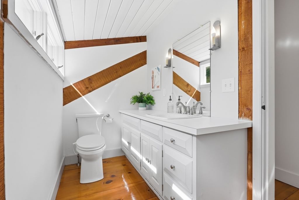 313 Berlin Rd, Bolton, MA 01740 photo 5