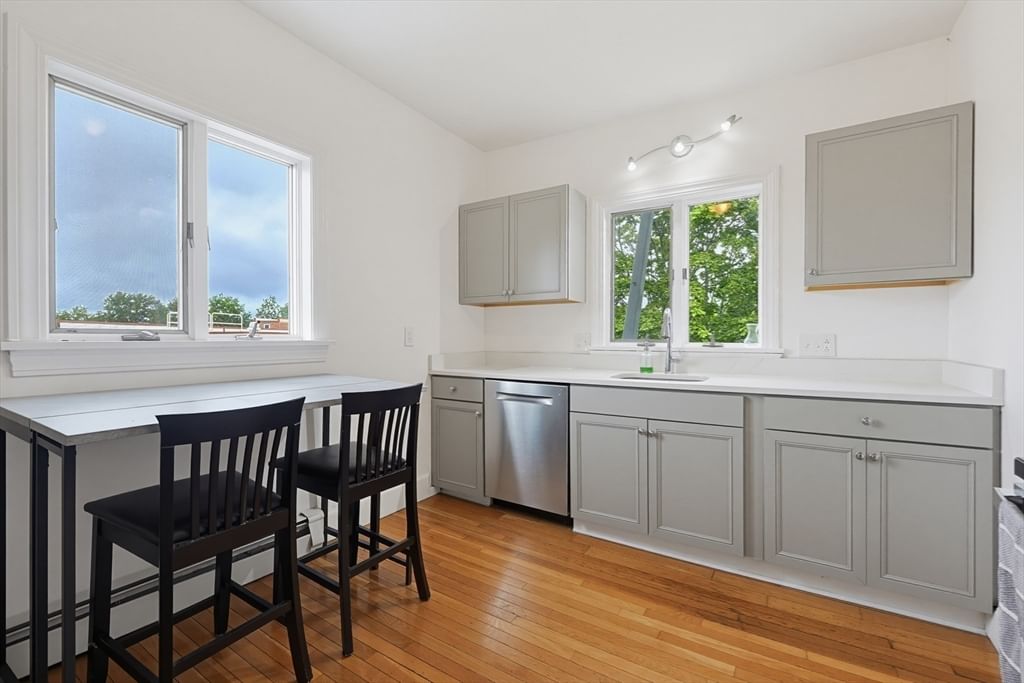 87 Broad St #3 Lynn — Photo 10 of 26