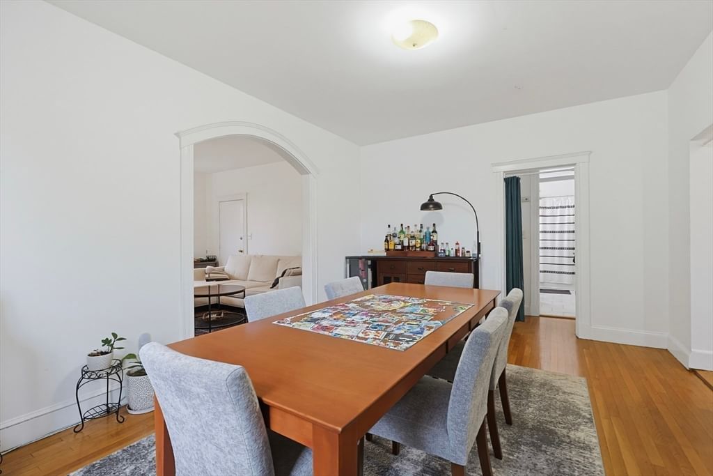 87 Broad St #3 Lynn — Photo 11 of 26