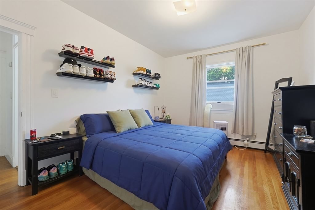 87 Broad St #3 Lynn — Photo 12 of 26