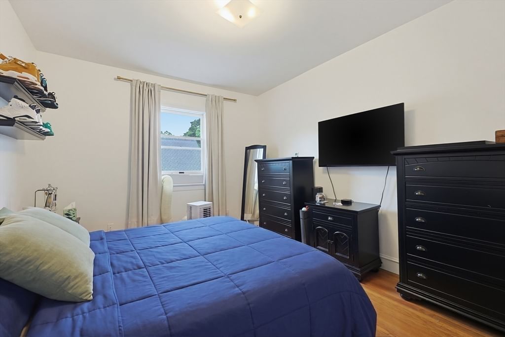 87 Broad St #3 Lynn — Photo 13 of 26