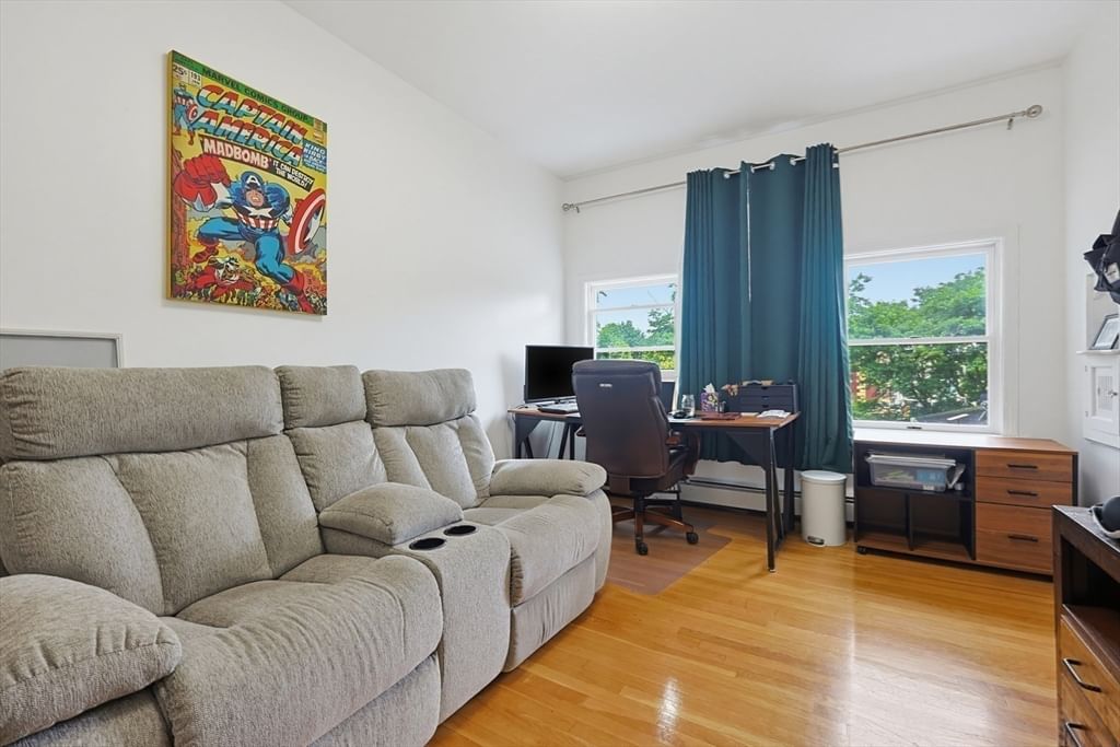 87 Broad St #3 Lynn — Photo 15 of 26