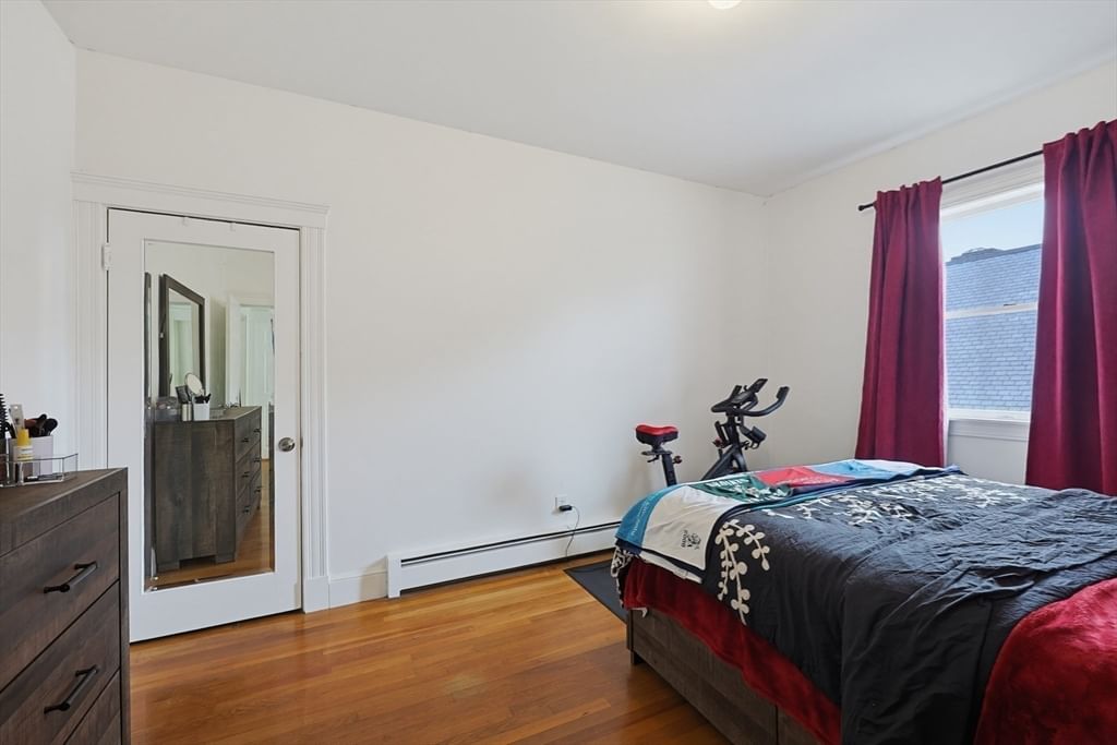 87 Broad St #3 Lynn — Photo 17 of 26