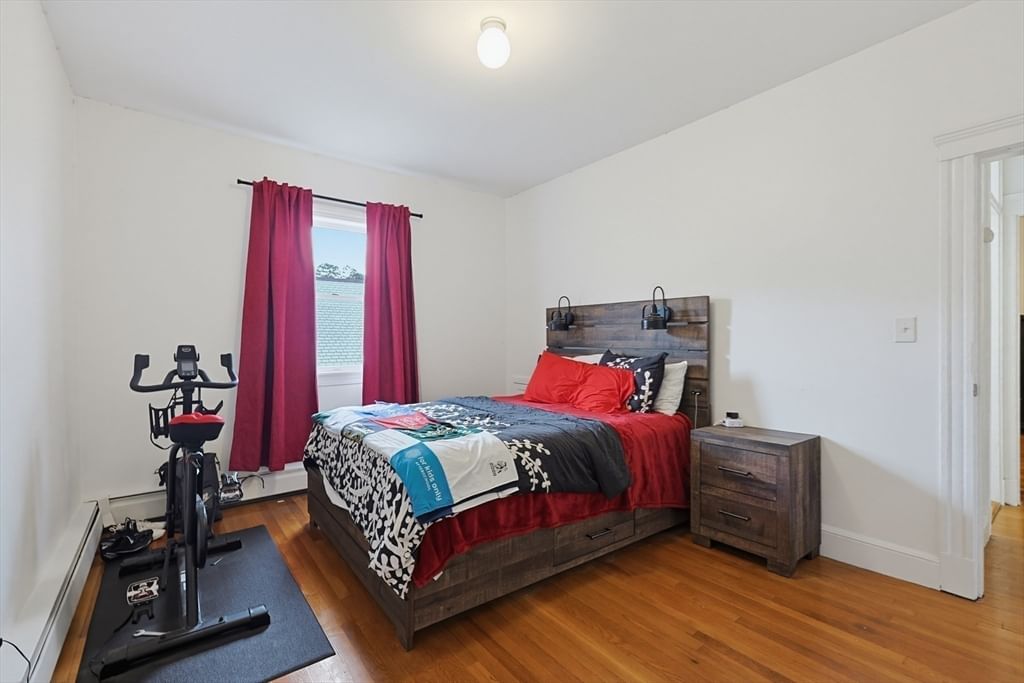 87 Broad St #3 Lynn — Photo 19 of 26