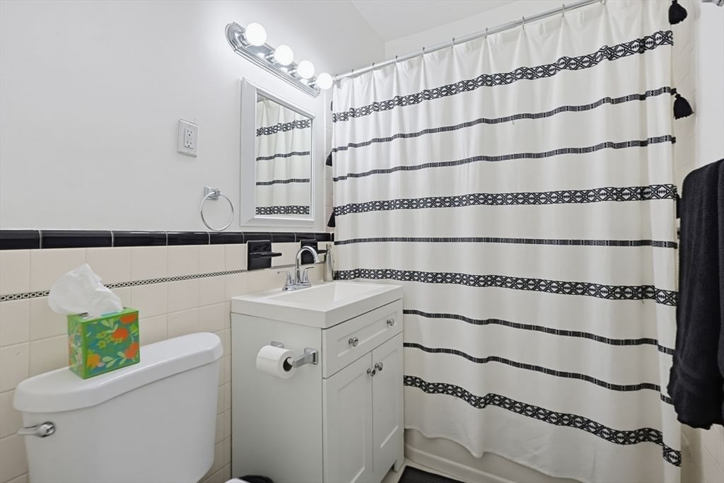87 Broad St #3 Lynn — Photo 21 of 26