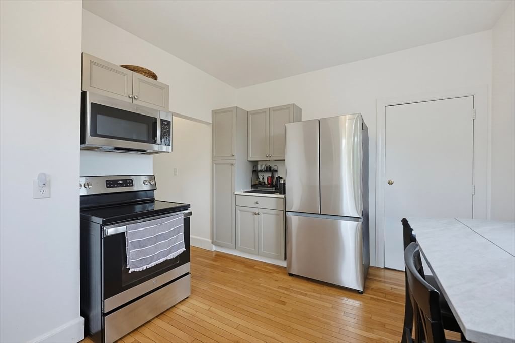 87 Broad St #3 Lynn — Photo 8 of 26