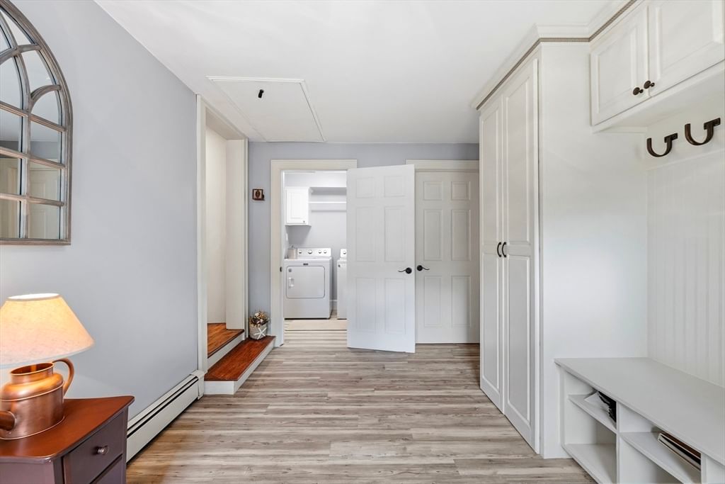 1115 Washington St Canton — Photo 16 of 38