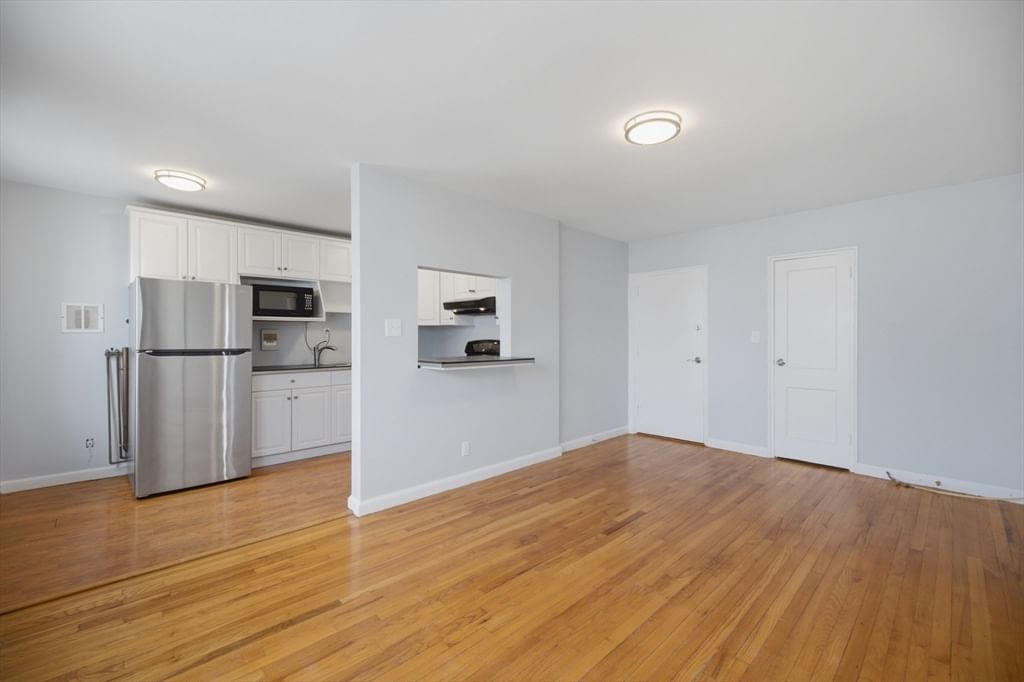 25 Lennon Court #29 Boston — Photo 9 of 22