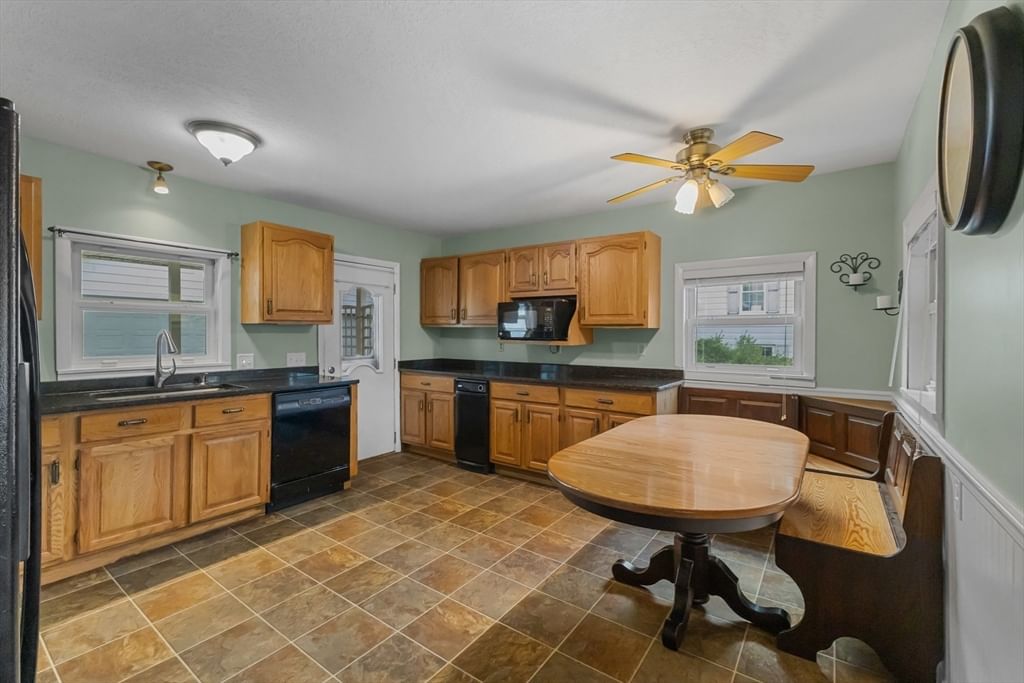 236 South, Warren, MA 01083 photo 2