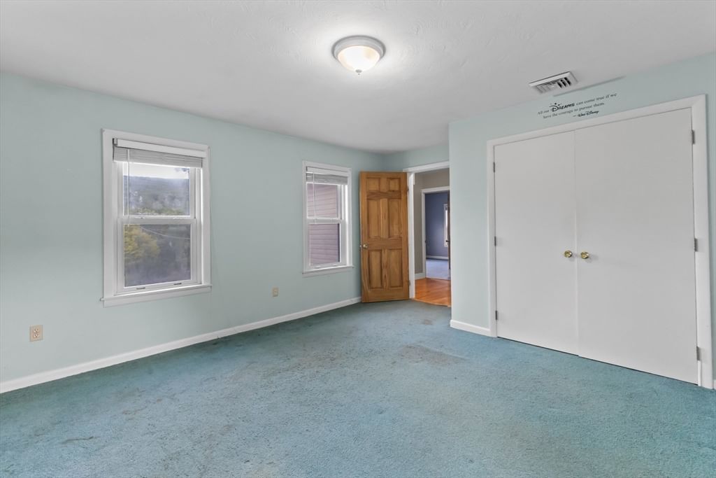 236 South, Warren, MA 01083 photo 3