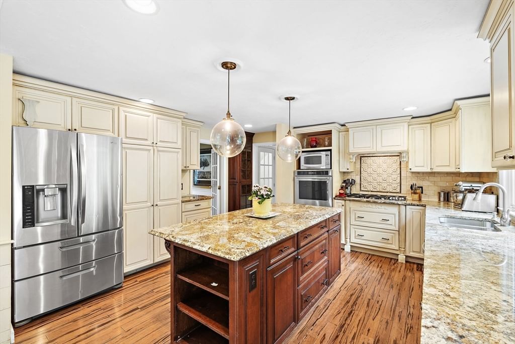 821 Concord Road Sudbury — Photo 13 of 42