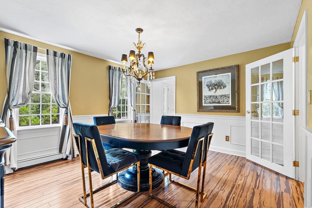 821 Concord Road Sudbury — Photo 14 of 42