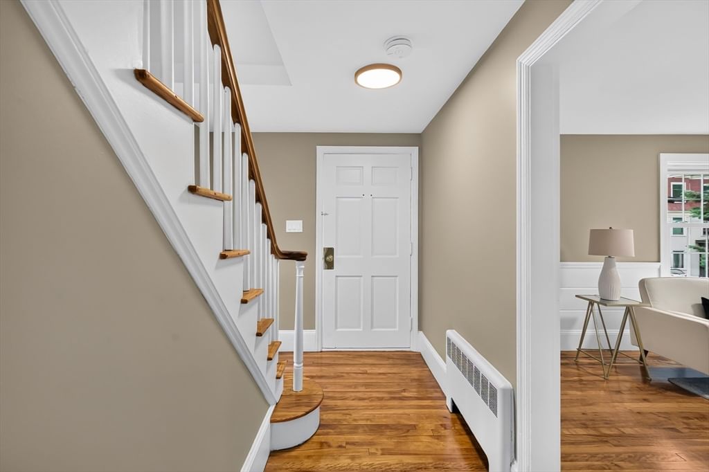 118 Blossom St Fitchburg — Photo 13 of 42