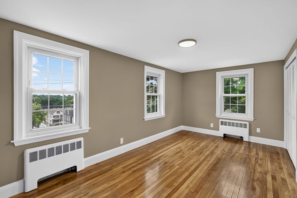118 Blossom St Fitchburg — Photo 31 of 42