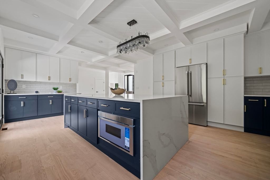 15 Somerset Drive Andover — Photo 11 of 37