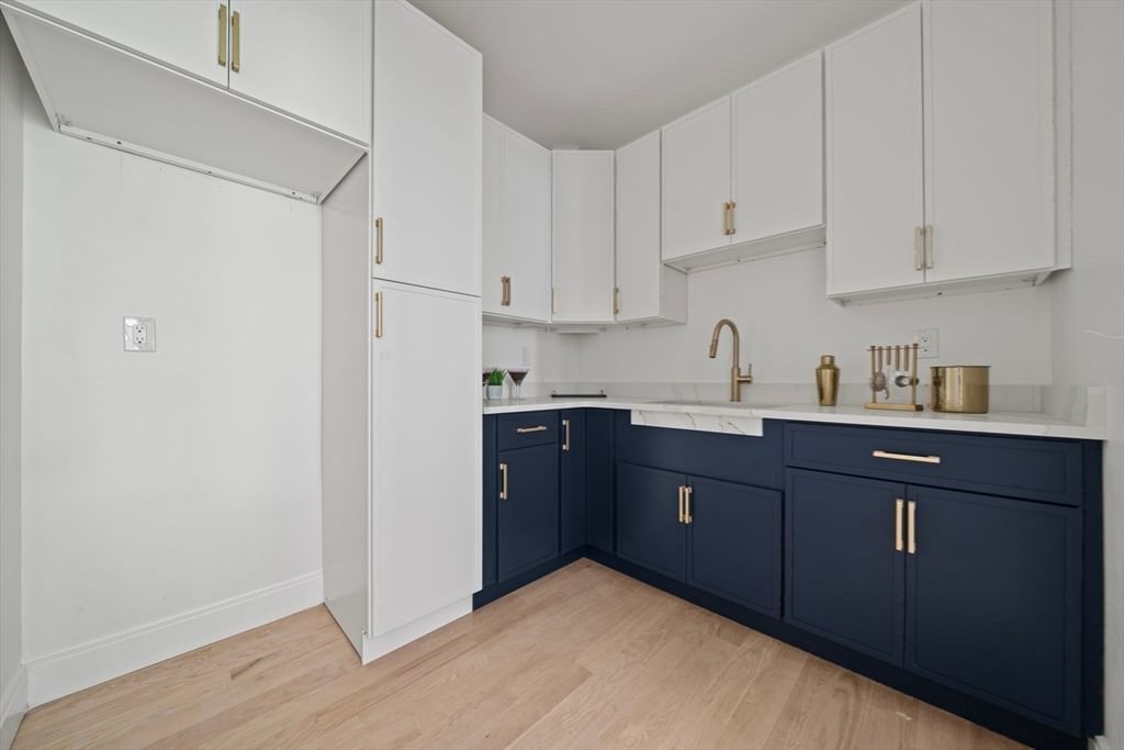 15 Somerset Drive Andover — Photo 12 of 37