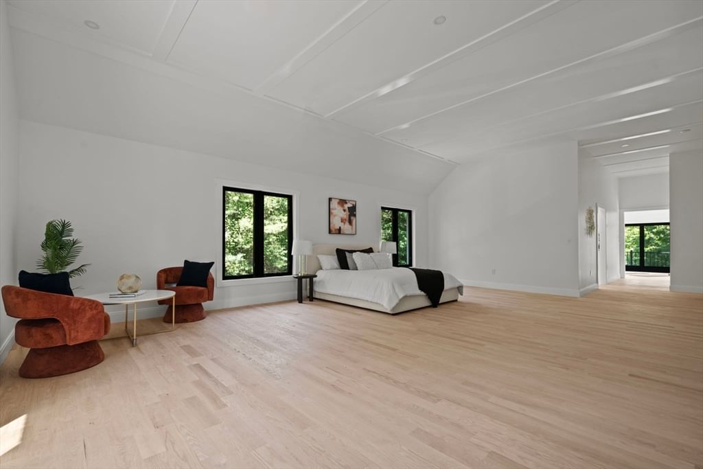 15 Somerset Drive Andover — Photo 13 of 37