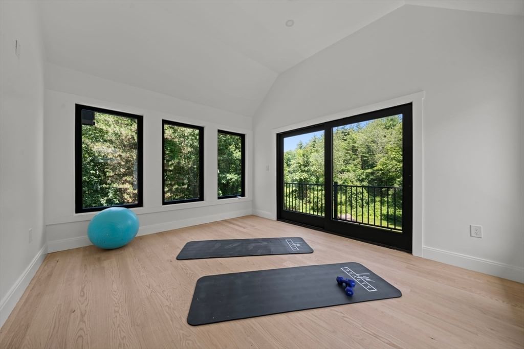 15 Somerset Drive Andover — Photo 15 of 37