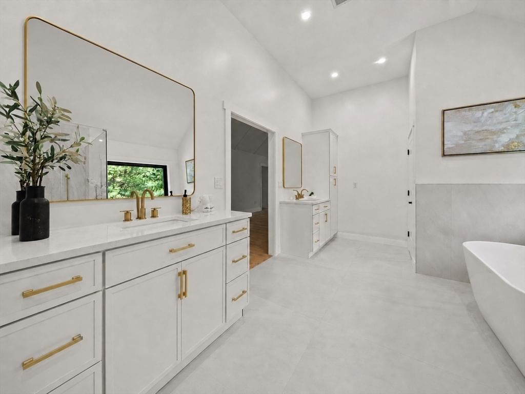 15 Somerset Drive Andover — Photo 17 of 37