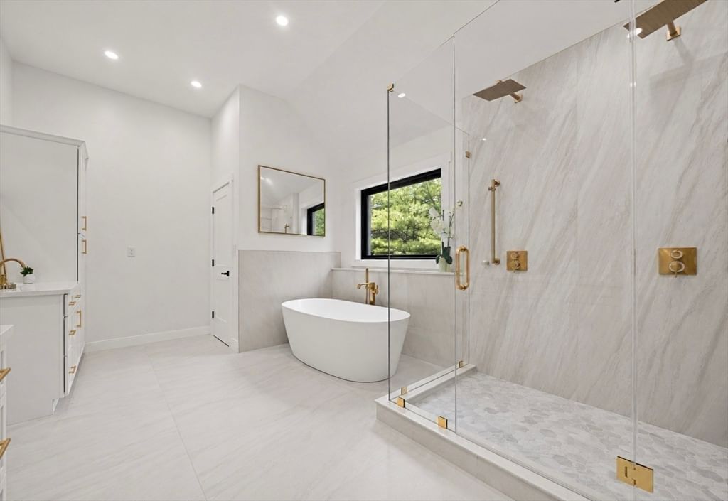 15 Somerset Drive Andover — Photo 18 of 37