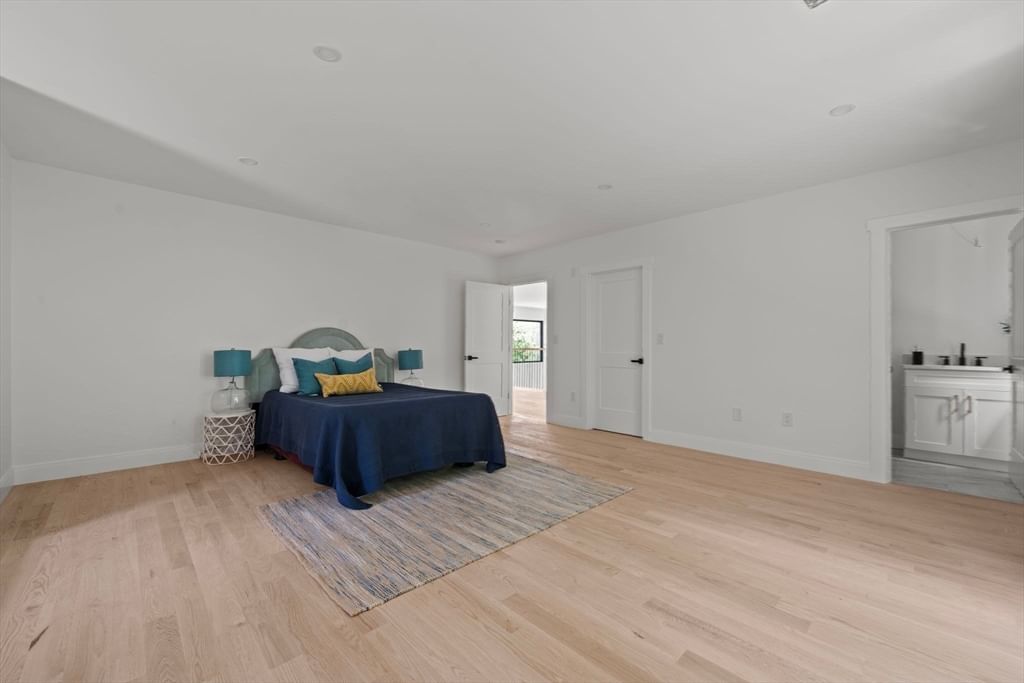 15 Somerset Drive, Andover, MA Photo #26