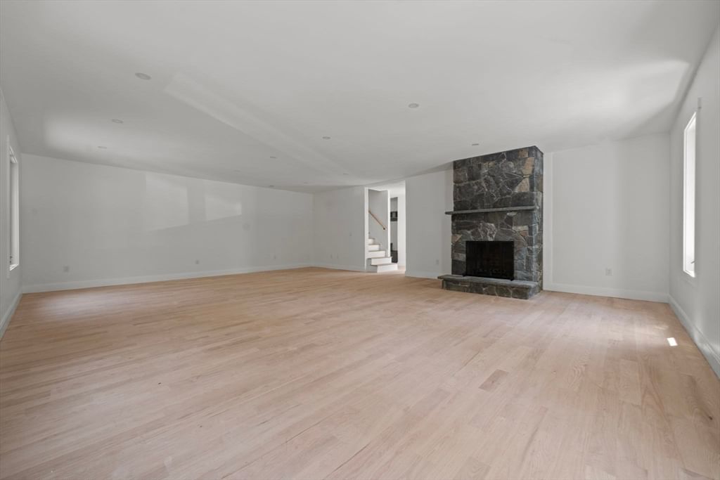 15 Somerset Drive Andover — Photo 31 of 37