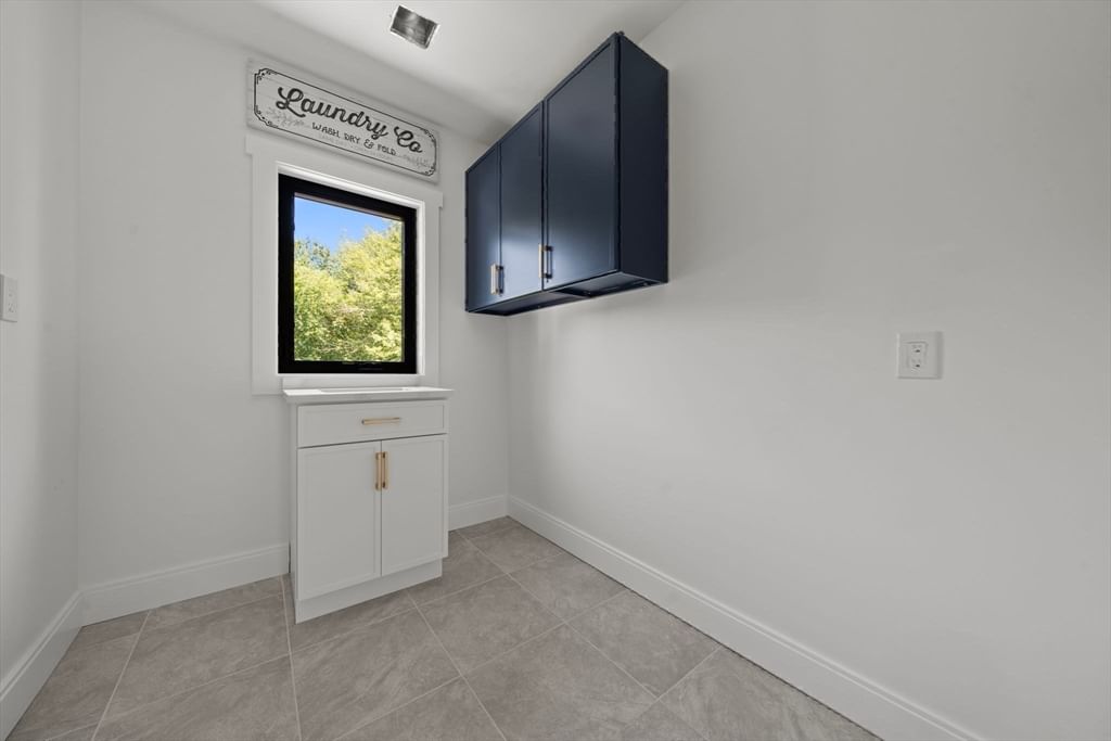 15 Somerset Drive Andover — Photo 32 of 37