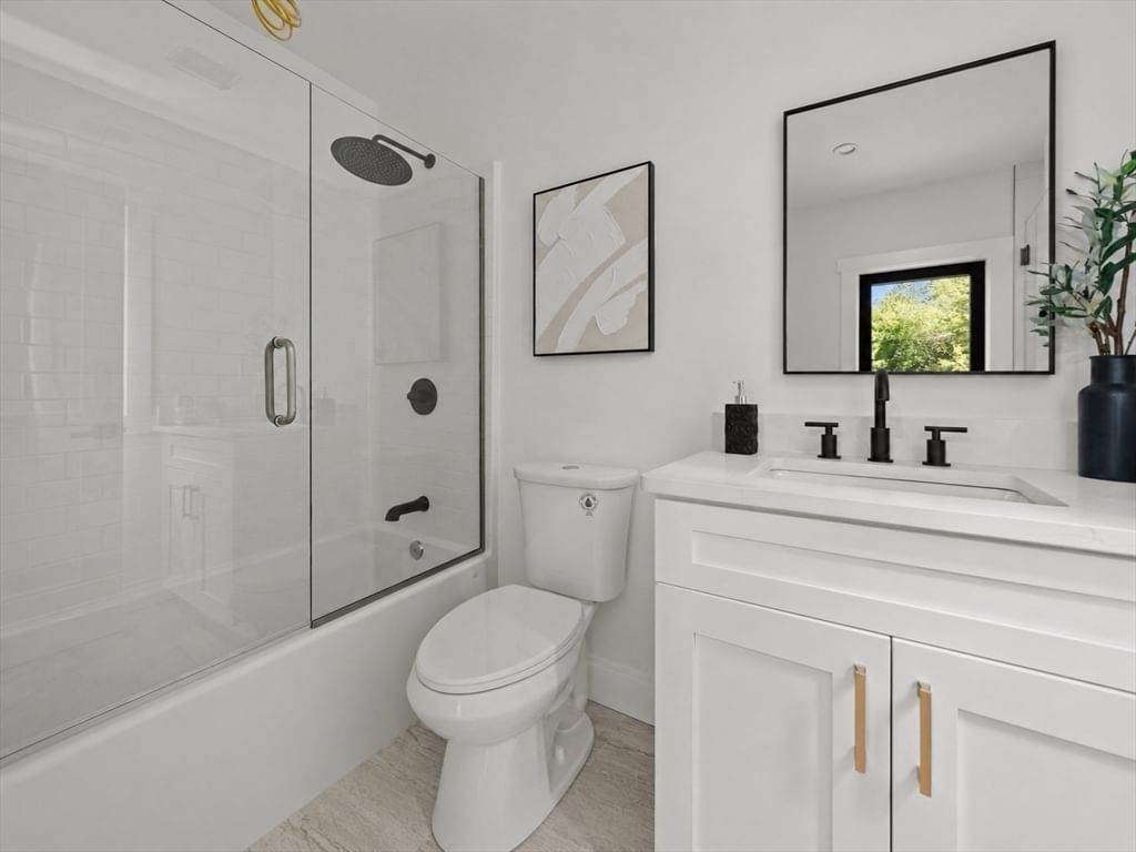 15 Somerset Drive Andover — Photo 33 of 37