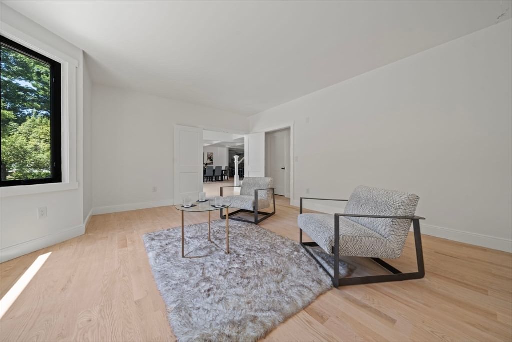 15 Somerset Drive Andover — Photo 34 of 37