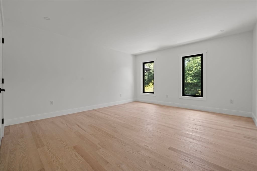 15 Somerset Drive Andover — Photo 35 of 37