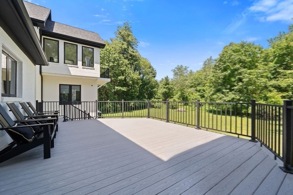 15 Somerset Drive Andover — Photo 36 of 37
