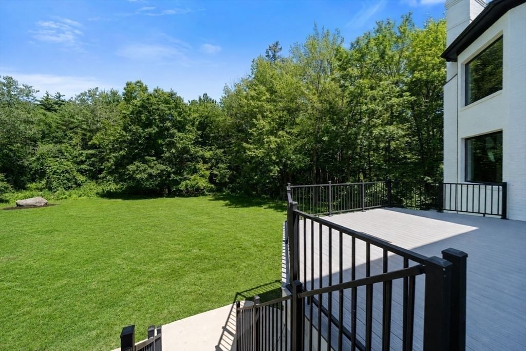 15 Somerset Drive Andover — Photo 37 of 37