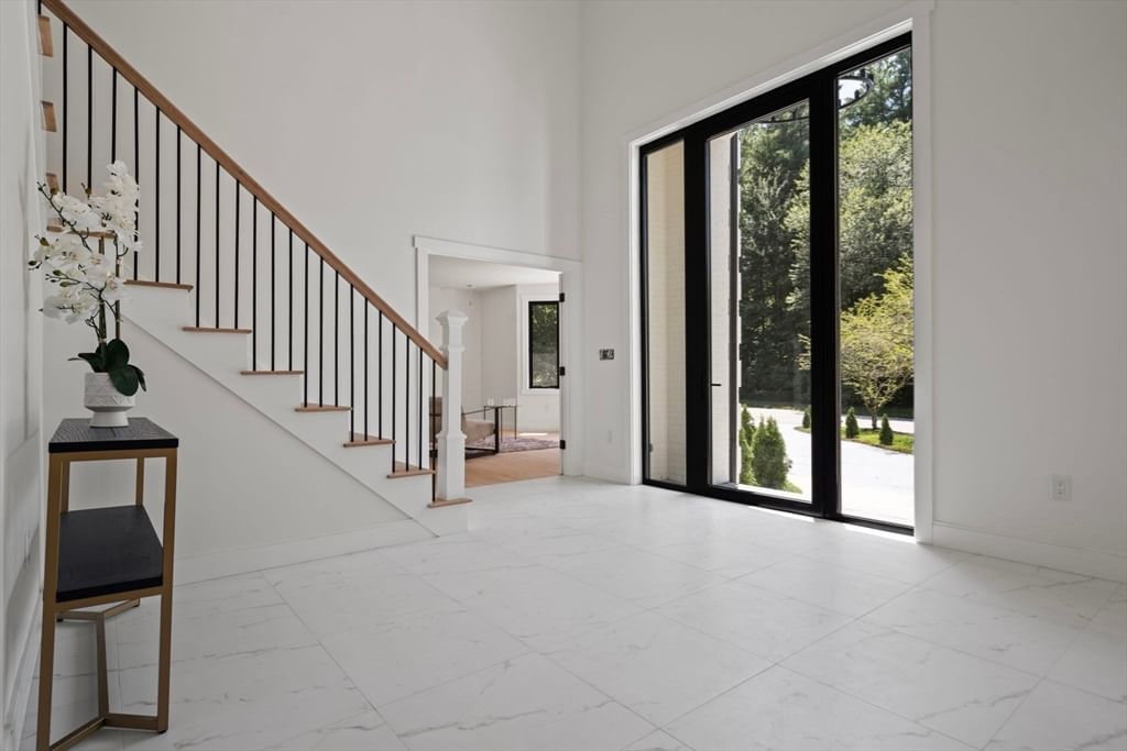 15 Somerset Drive Andover — Photo 4 of 37