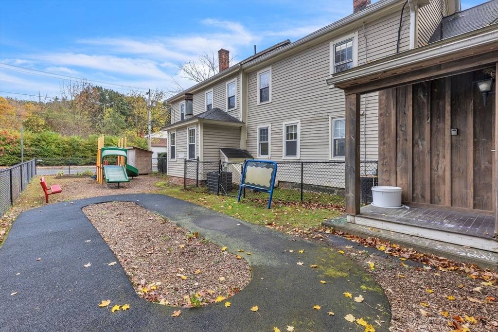 9 Russell Rd Huntington — Photo 42 of 42