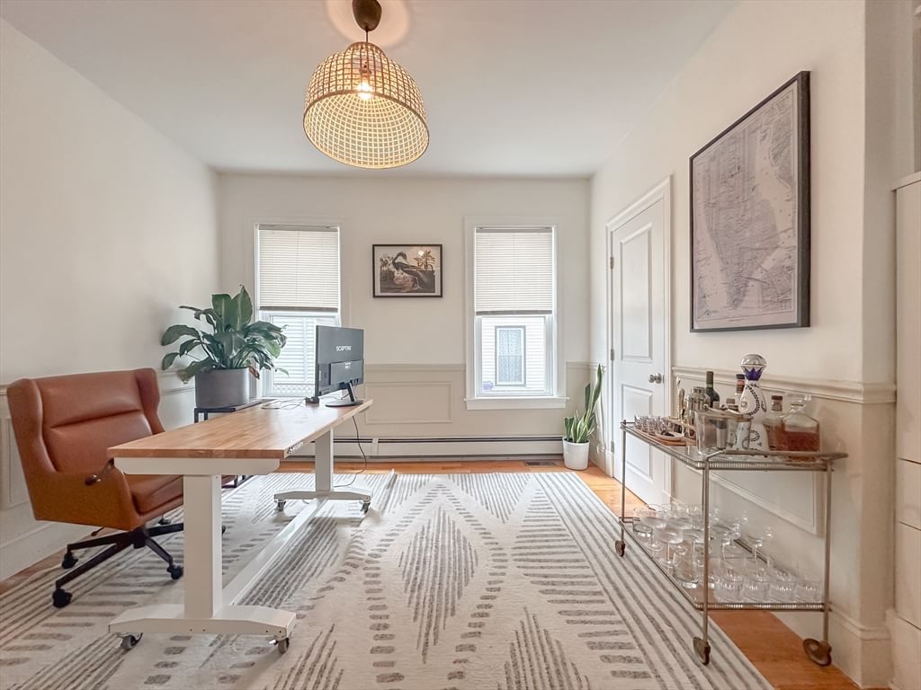 23 Elm St #1 Boston — Photo 13 of 20