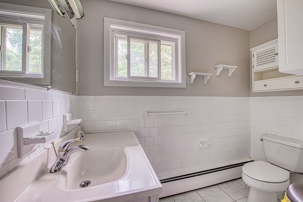 7 Laurel Road, Sharon, MA 02067 photo 5