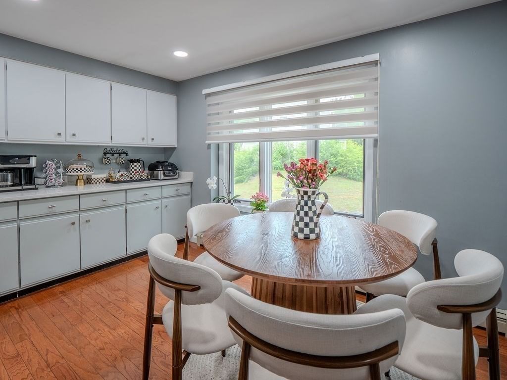 2 S Cove Rd #2, Hubbardston, MA 01452 photo 2