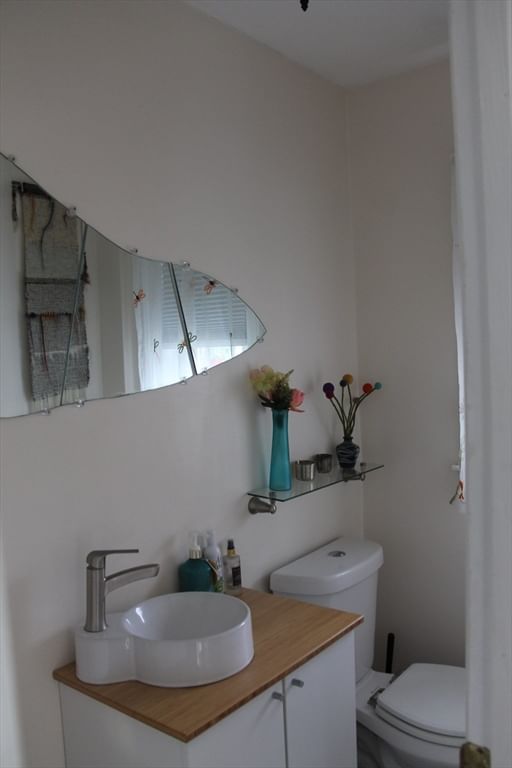 30 Marwood Road Worcester — Photo 18 of 42
