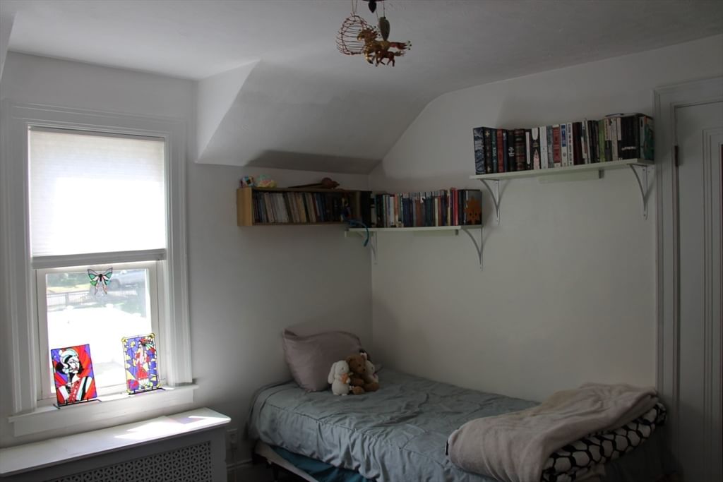 30 Marwood Road Worcester — Photo 36 of 42