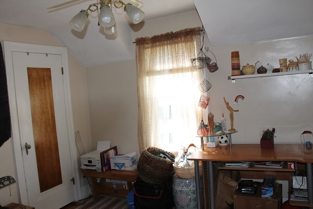 30 Marwood Road Worcester — Photo 38 of 42
