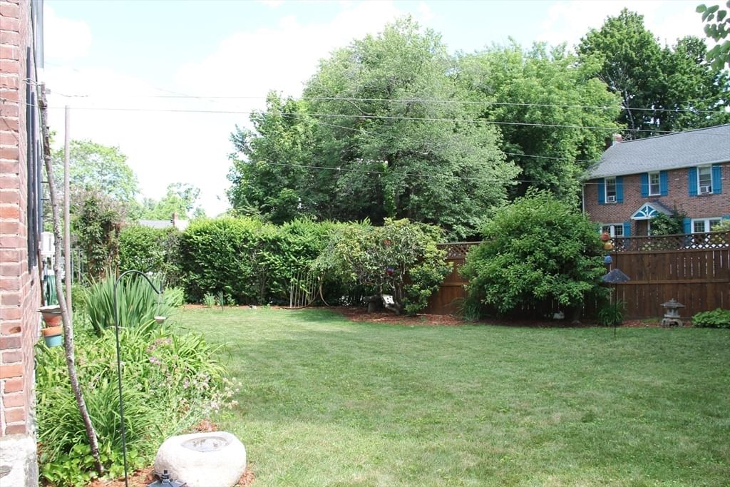 30 Marwood Road Worcester — Photo 8 of 42
