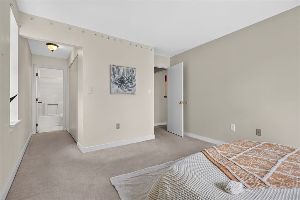 269 Cambridge Rd #608 Woburn — Photo 17 of 38