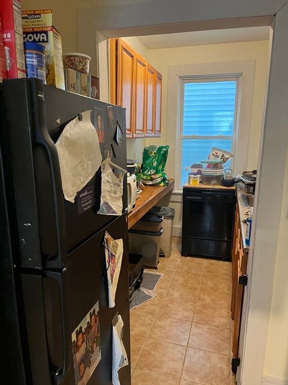 73 Woodman Street Lynn — Photo 11 of 21