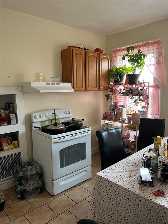 73 Woodman Street Lynn — Photo 13 of 21