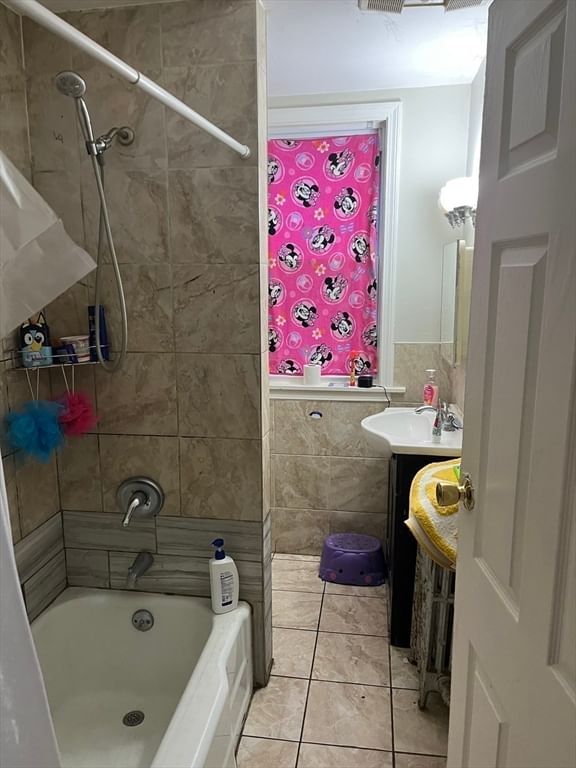 73 Woodman Street Lynn — Photo 14 of 21