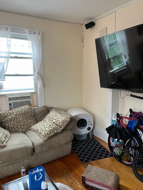 73 Woodman Street Lynn — Photo 17 of 21