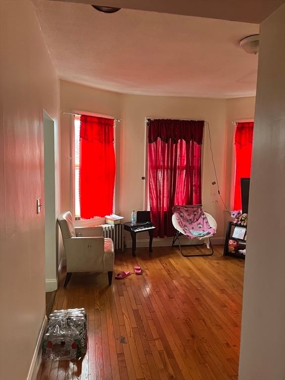 73 Woodman Street Lynn — Photo 18 of 21