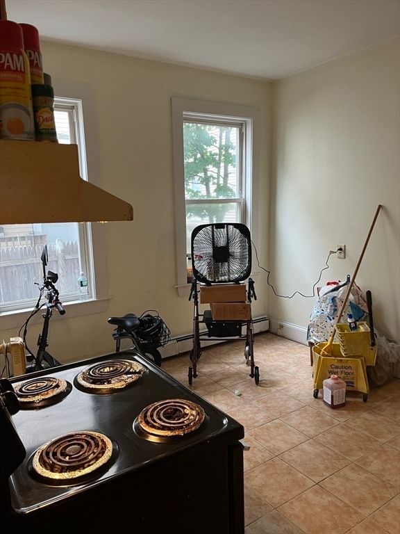 73 Woodman Street Lynn — Photo 8 of 21