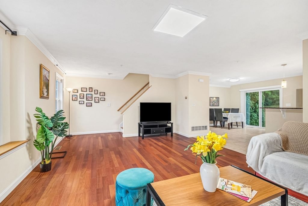 22 Bradley Dr #D Groton — Photo 10 of 42
