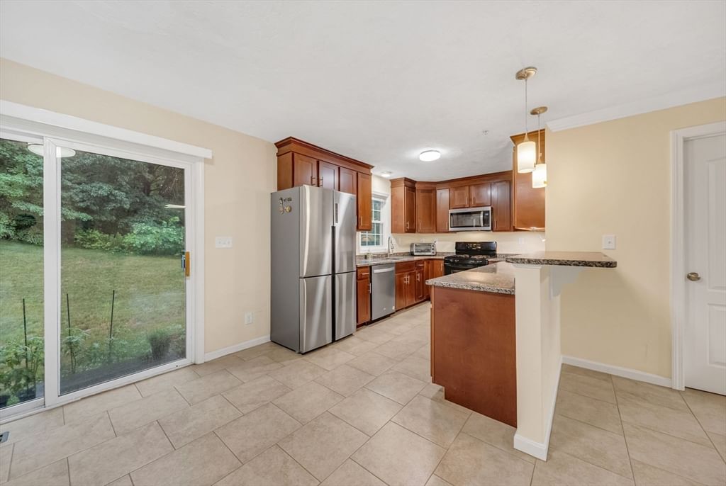 22 Bradley Dr #D Groton — Photo 11 of 42
